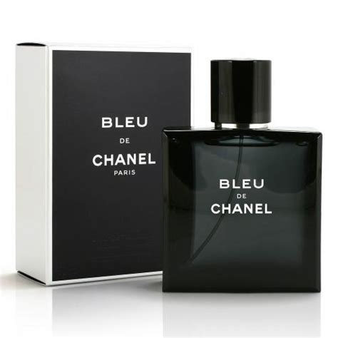 chanel bleu 50ml cena|chanel blue 50ml price.